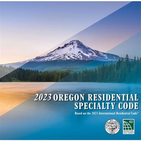 oregon metal house laws|oregon residential code.